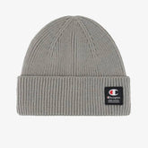 Bonnet Champion